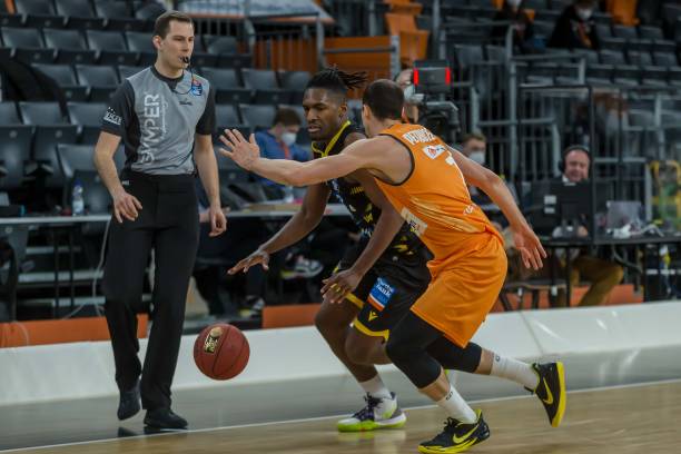 分抑制率等 分抑制率等