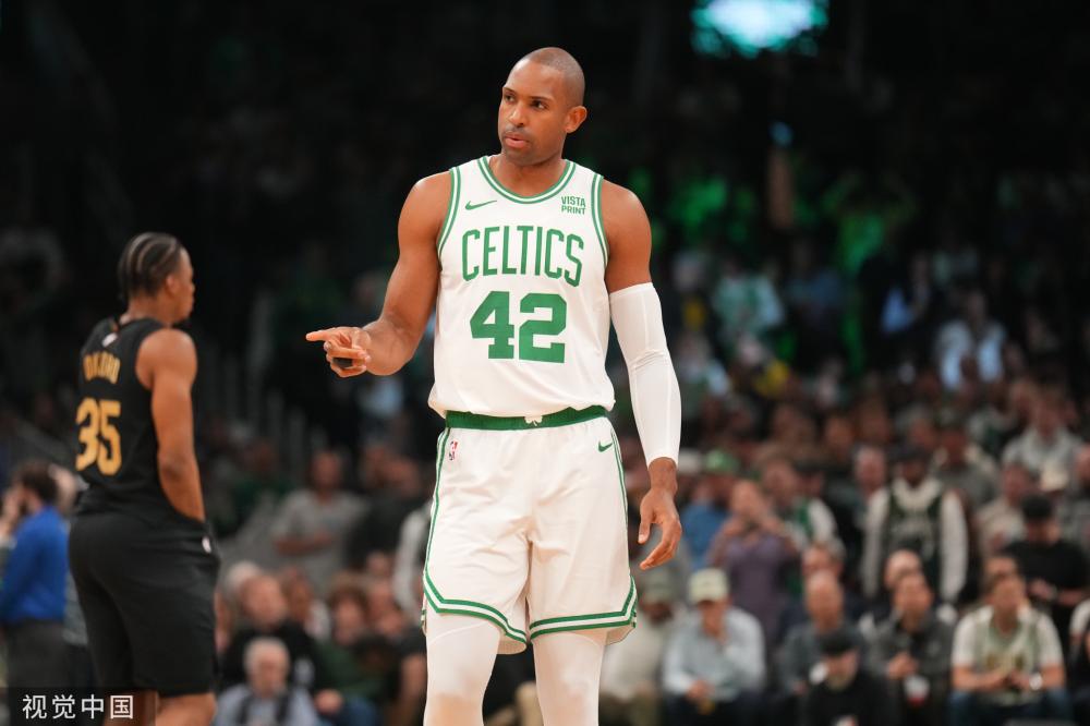 在关键时刻 在关键时刻