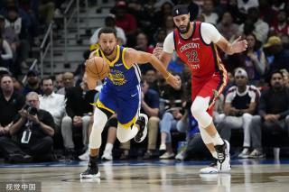 刻的防守稳 刻的防守稳