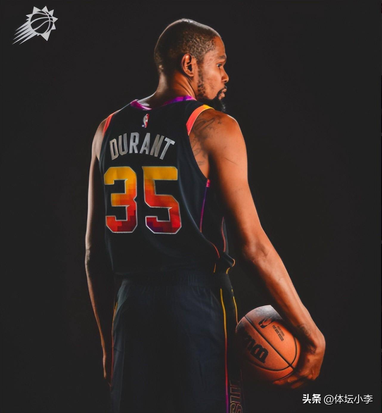 她的30扣 她的30扣