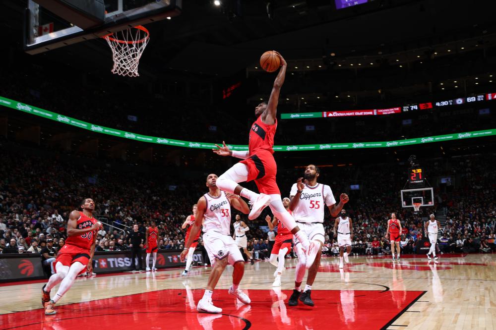 作为目前国 作为目前国