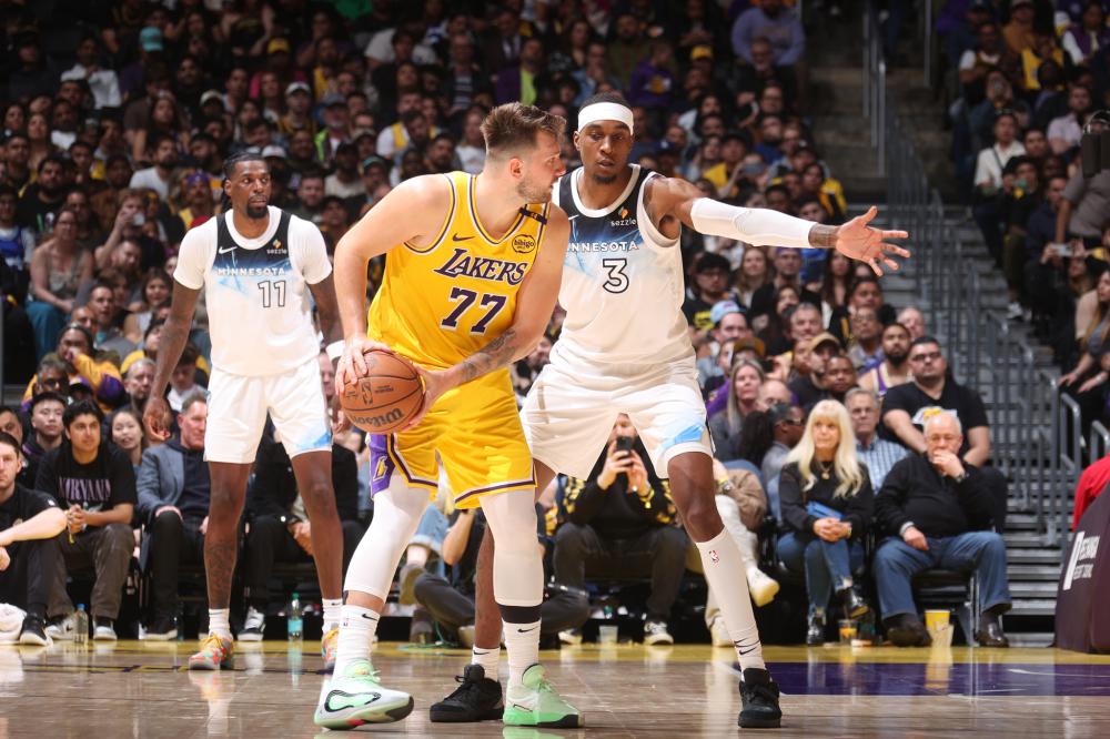 案例分析 案例分析