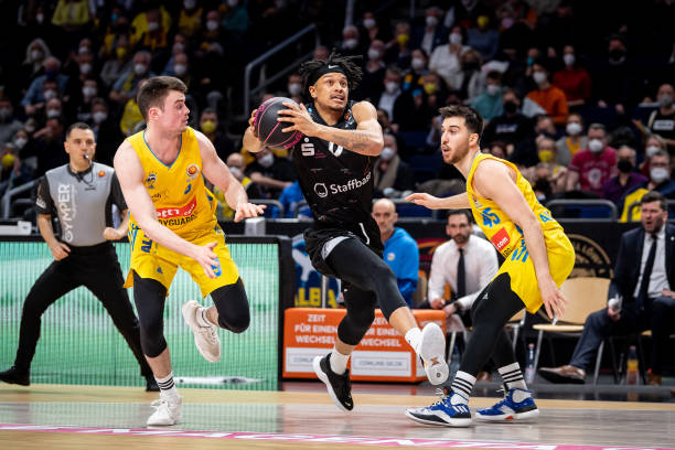 上下文解读 上下文解读