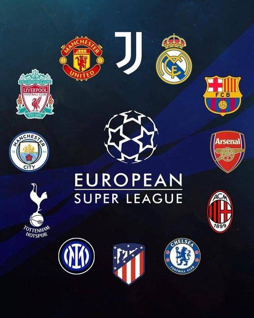 斯和詹姆斯 斯和詹姆斯