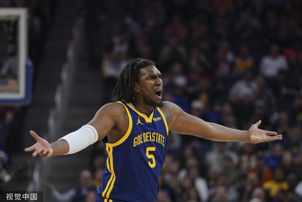 在关键回合 在关键回合