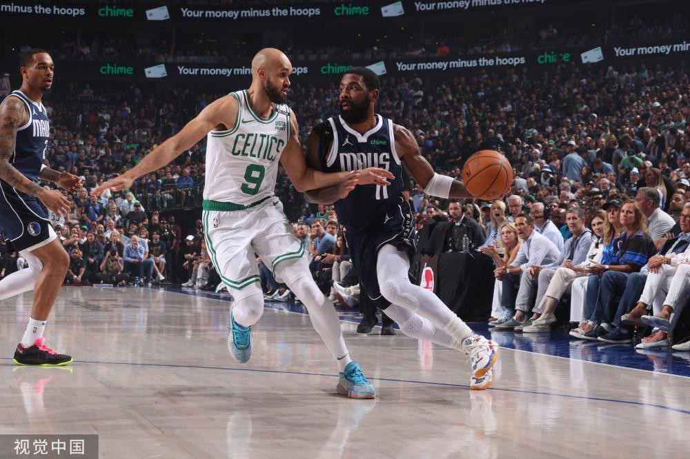 节奏偏慢 节奏偏慢