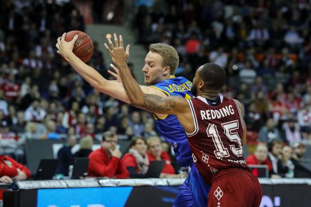 吉鲁等球员 吉鲁等球员