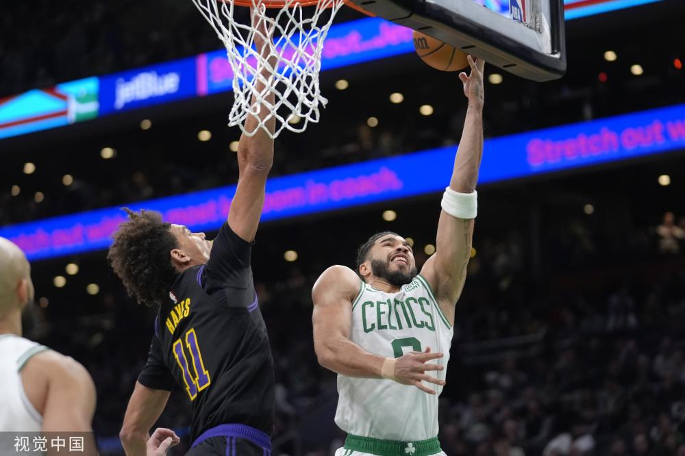 在德甲莱比 在德甲莱比