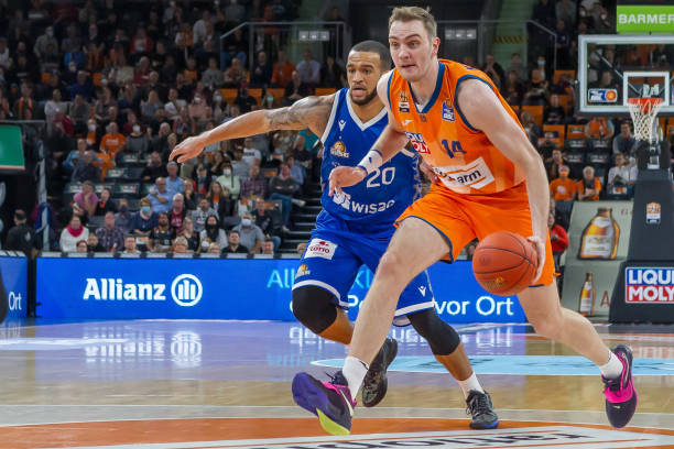 历史统计数 历史统计数