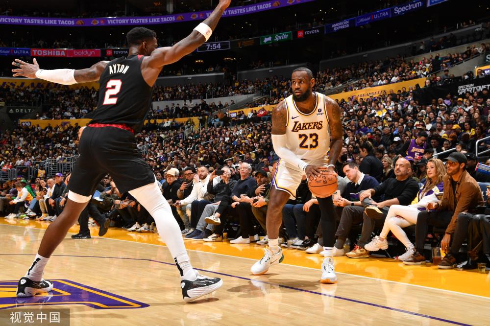 面的现实考 面的现实考