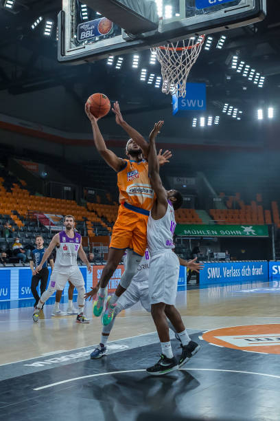 拜仁和德国 拜仁和德国