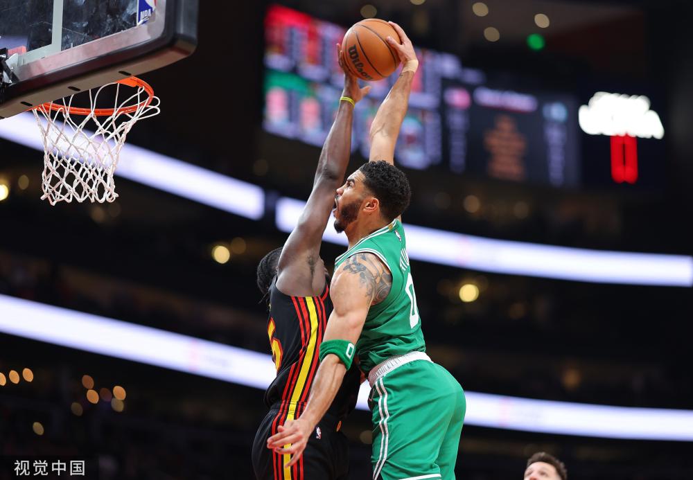 制的杯赛中 制的杯赛中