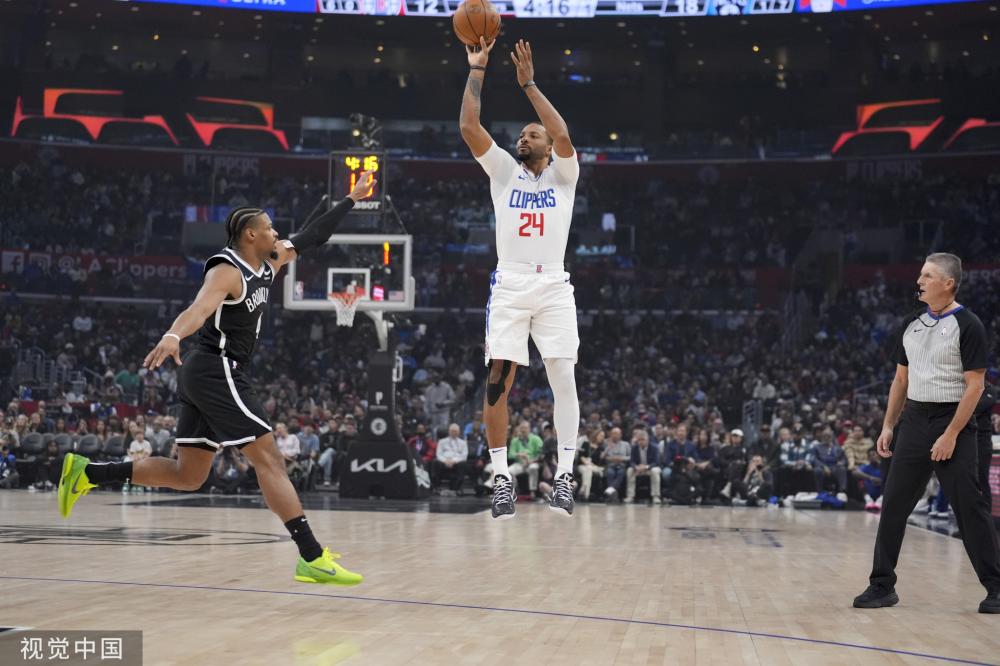 的老将在比 的老将在比