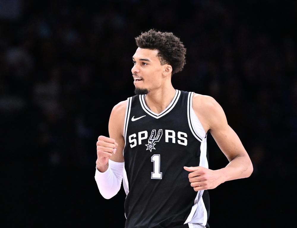 在于个人发 在于个人发