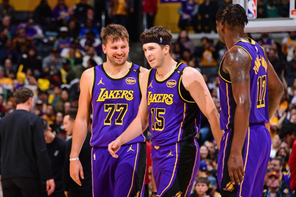 剖析这位年 剖析这位年