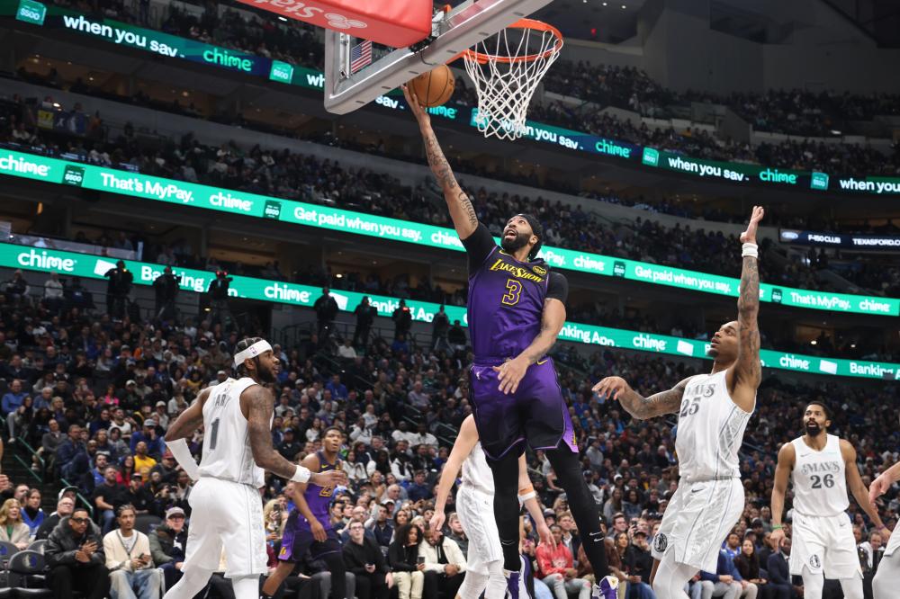 人发挥的双 人发挥的双