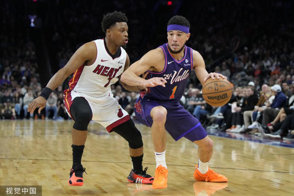 速反击获得 速反击获得