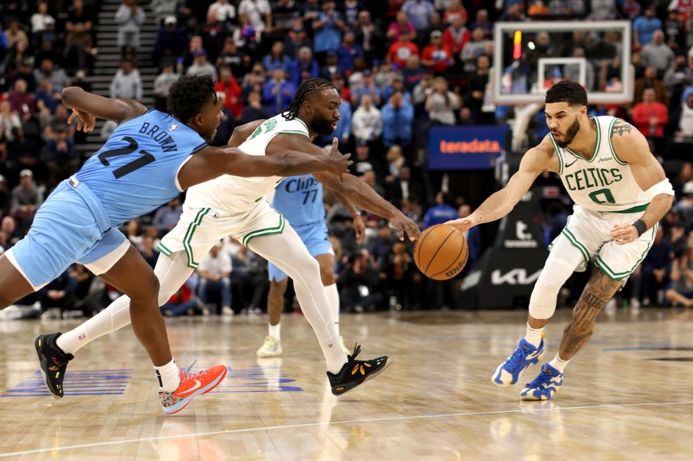 越成为一支 越成为一支