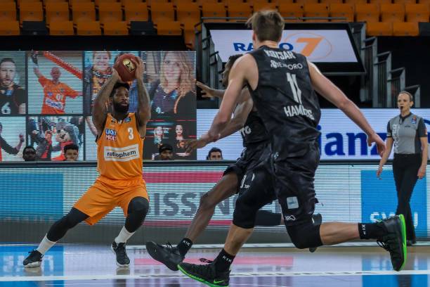 他和杰伦 他和杰伦