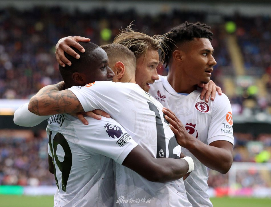 不仅能在篮 不仅能在篮