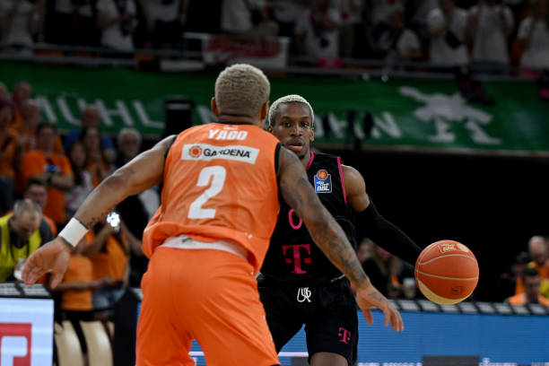 的技术数据 的技术数据