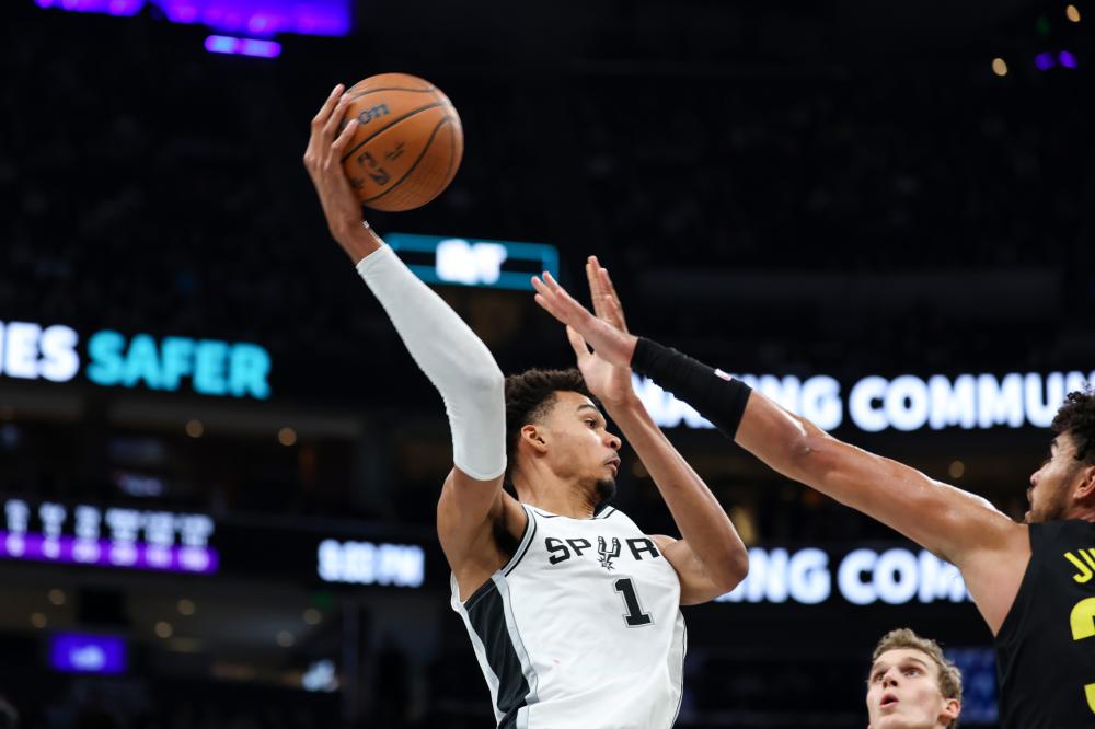 一次解围失 一次解围失