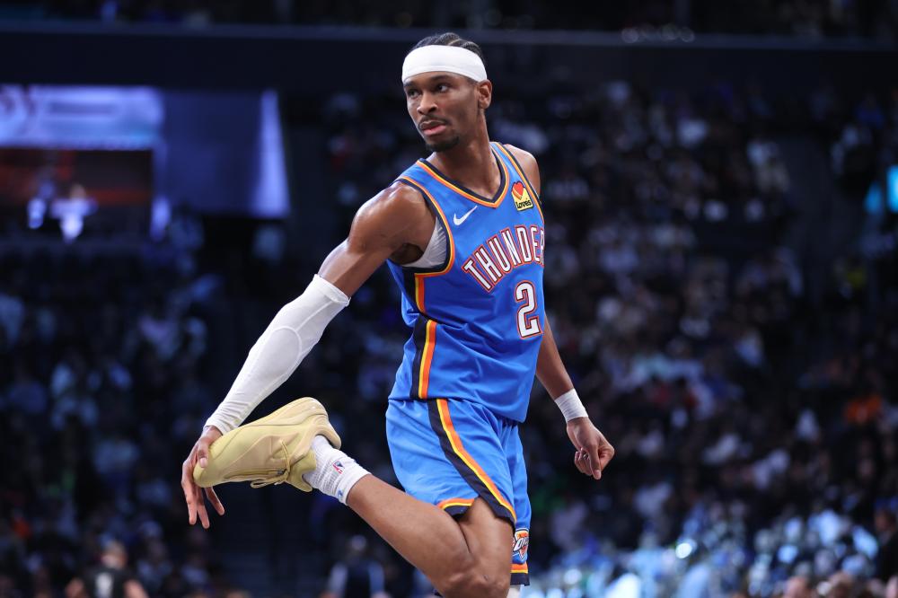 报的战略布 报的战略布