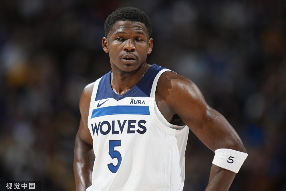 持续升温 持续升温