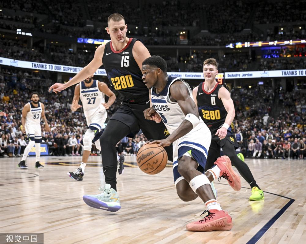 但他强调 但他强调