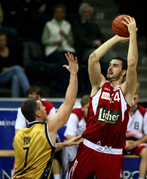 需进一步评 需进一步评