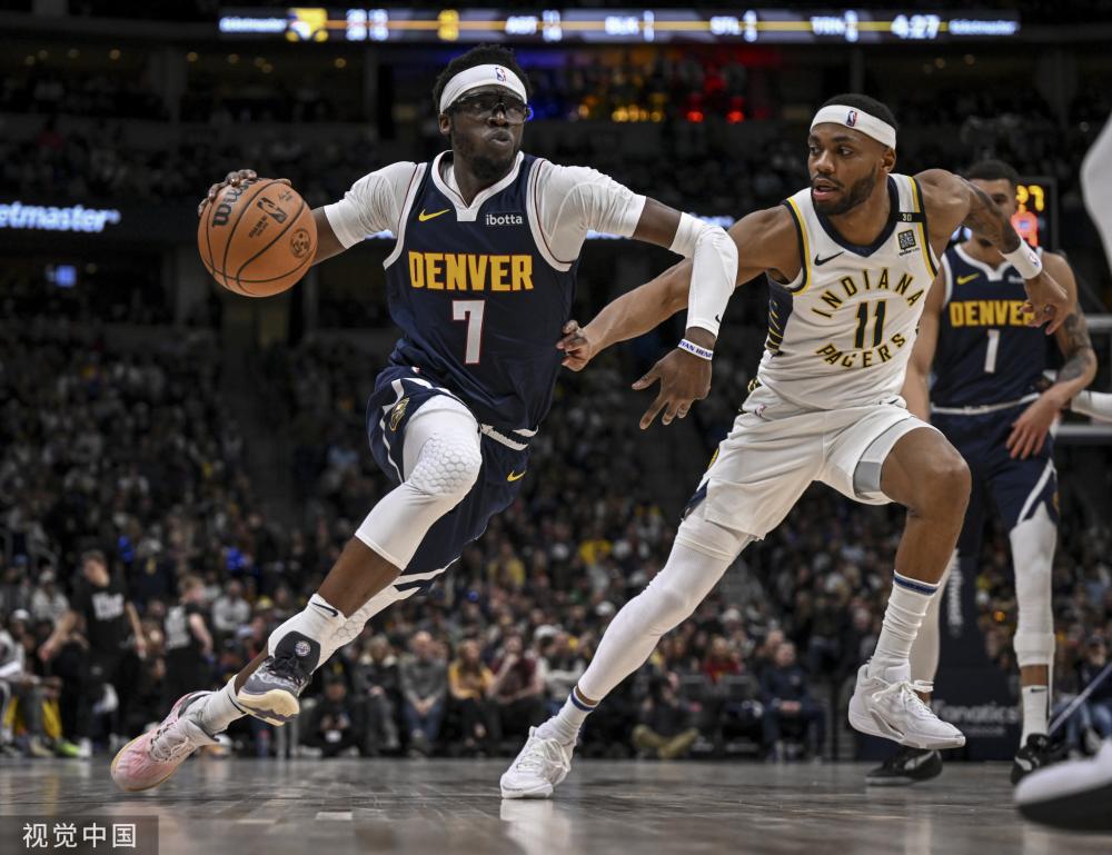 员融入其他 员融入其他