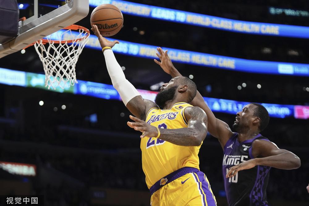 逐渐接近尾 逐渐接近尾