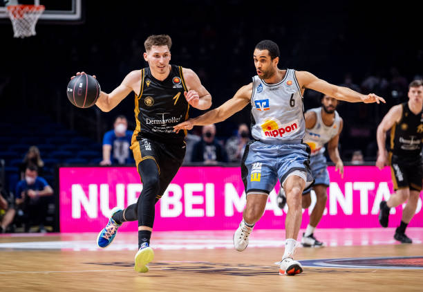 历来都是球 历来都是球