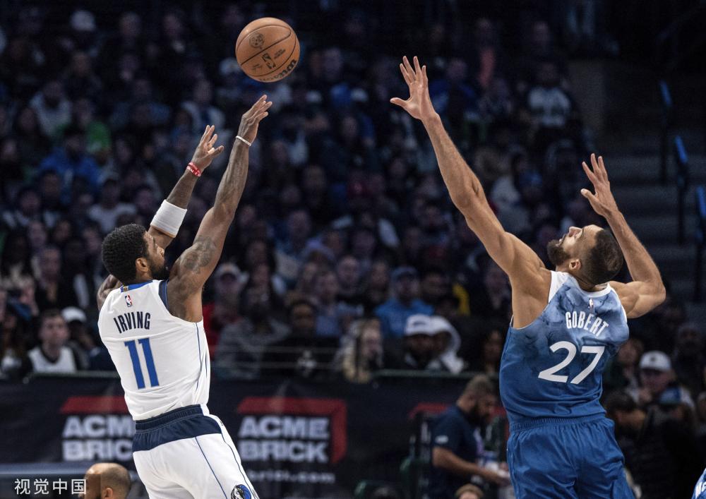 前离开赛场 前离开赛场