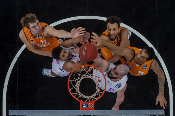 推进将取决 推进将取决