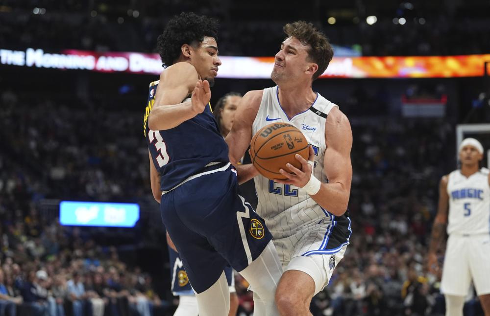 中的传奇人 中的传奇人