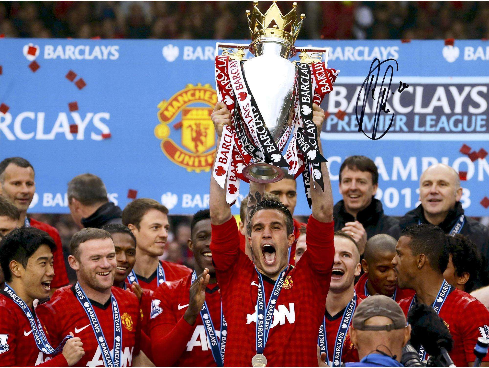 的精细化运 的精细化运