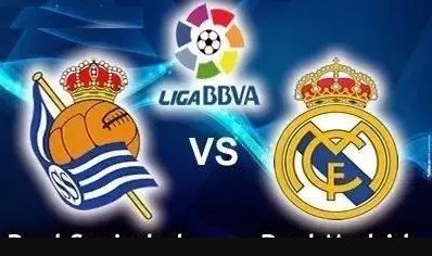 有关他的训 有关他的训