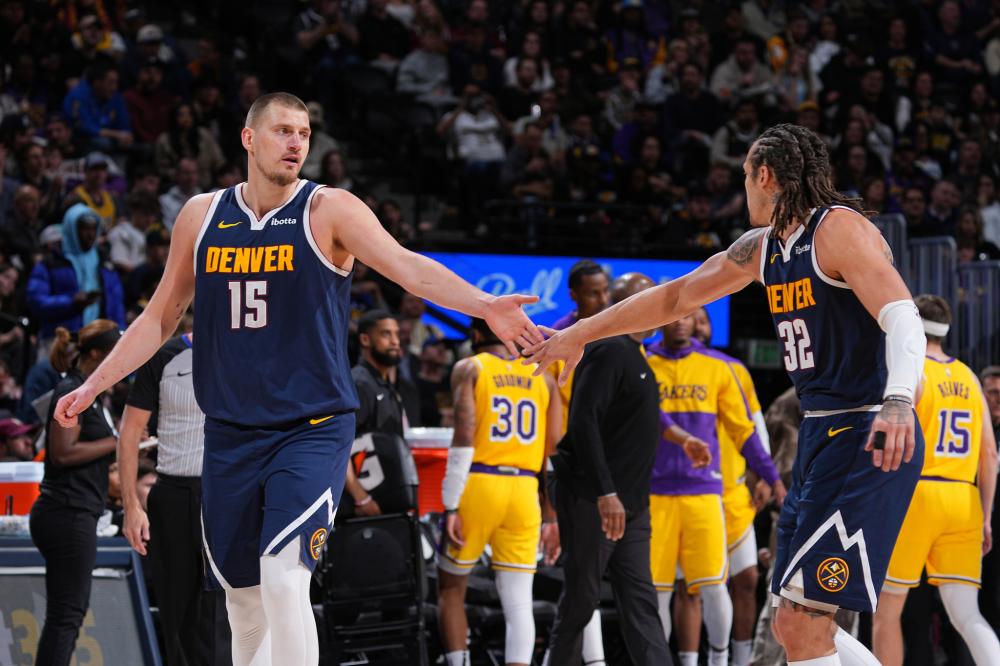 诀在于团队 诀在于团队