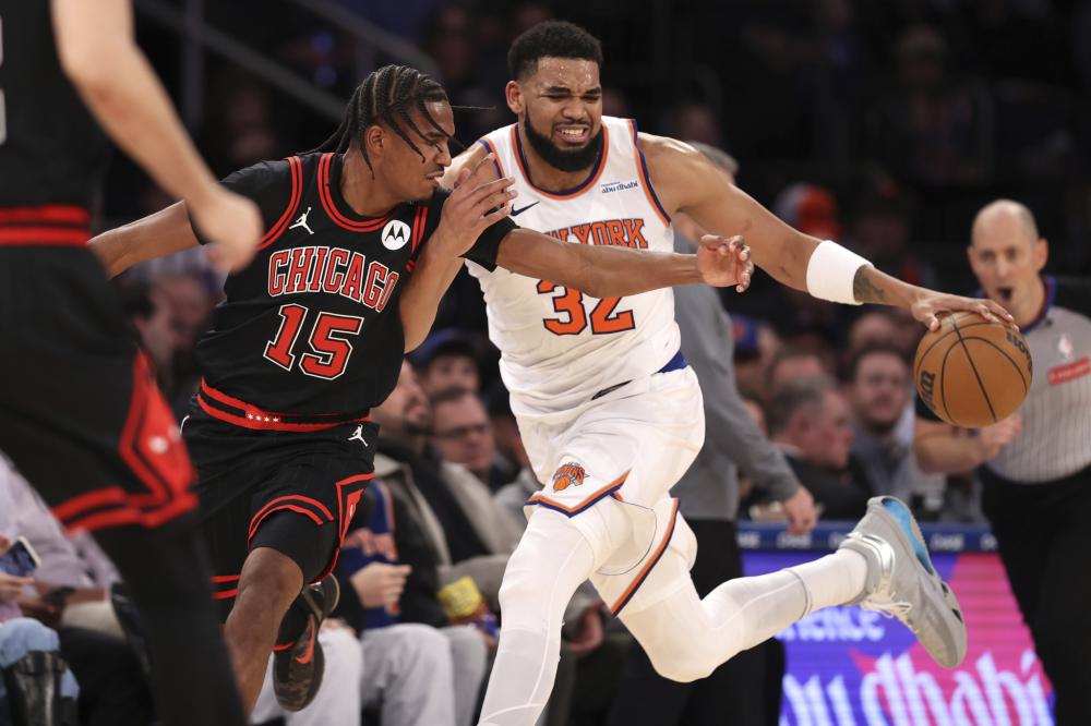 保持在第三 保持在第三