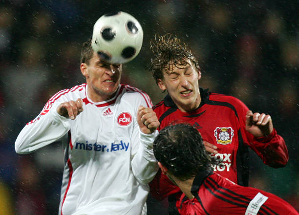 整合资源 整合资源