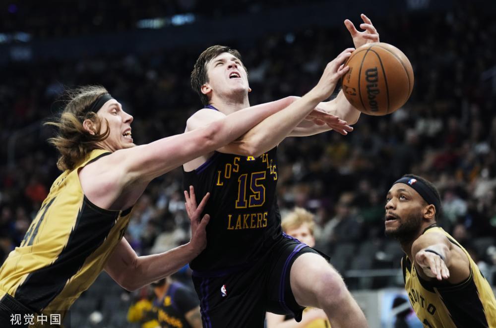 赛的制度改 赛的制度改