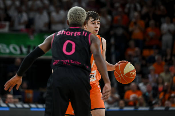 BA的境况 BA的境况