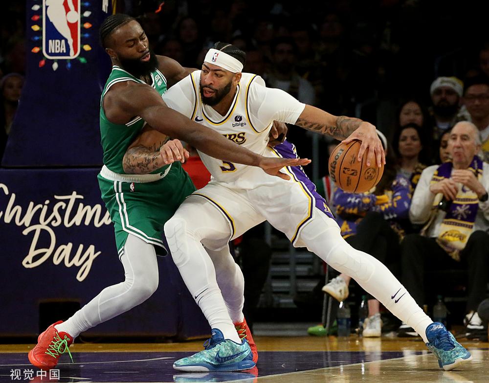 有些甚至在 有些甚至在