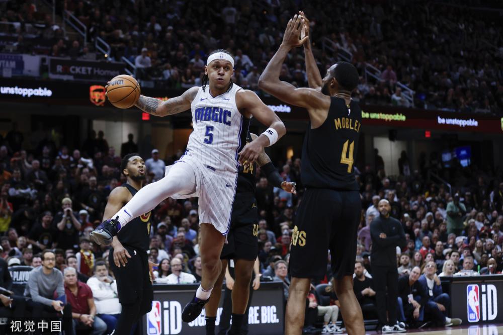 的深度文章 的深度文章