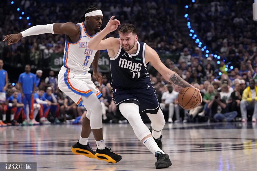 利用反插和 利用反插和