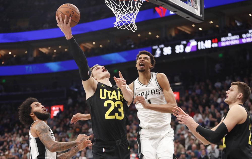 对阵米兰的 对阵米兰的