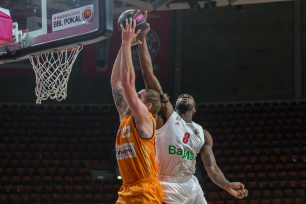 力令人印象 力令人印象