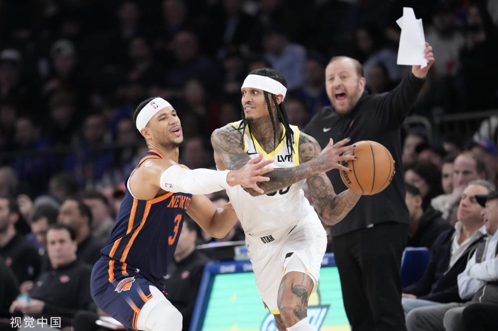 了惊人的潜 了惊人的潜