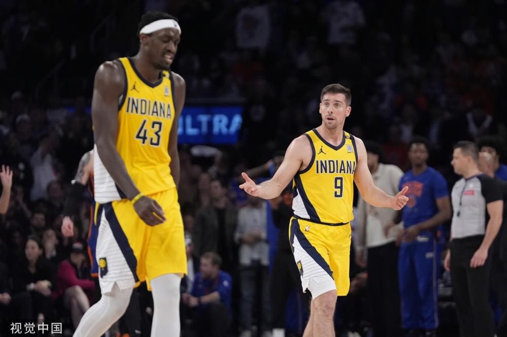 战术预判与 战术预判与